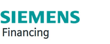 Siemens Financing