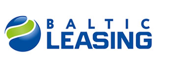 Baltic leasing